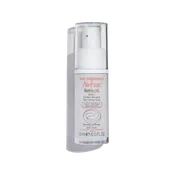 Avène RetrinAL Eyes 15ml