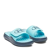 Kids' Ignite Pro 8 Slide Sandal Little Kid
