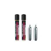0.68 Caliber Inert Projectile Kit