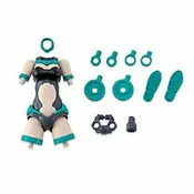 #02 Option Body parts Type A01 (B) 30MS