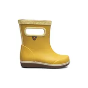 BOGS SKIPPER II MUSTARD - KIDS