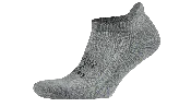 BALEGA HIDDEN COMFORT RUNNING SOCKS