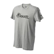 Frogger Core Crew T-Shirt