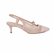 Chloe Beige