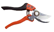 Bahco - Professional Bypass Pruner PX-M2 Ergo