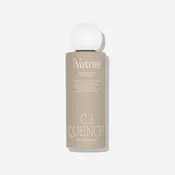 C.3 Quench