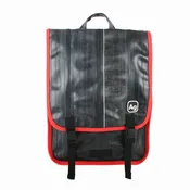Alchemy Goods - Madison Backpack
