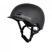 2020 Mystic Predator Helmet