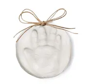 Baby's First Handprint Kit