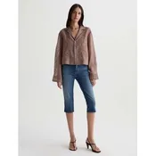 AG MAISIE IN FOXY