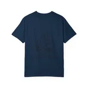 SeaWatch "I'd Rather be Modeling" T-Shirt