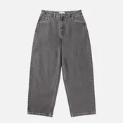 Baggy Wink Denim Pants