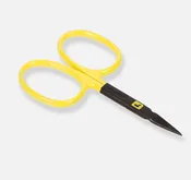 Ergo Arrow Point Scissors