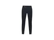 Fox Racing 2026 Flexair Pants