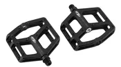 Answer MPH Senior Platform pedals