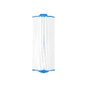 6CH-960 Proline Hot Tub Spa Filter