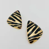 Adventure Awaits Earrings