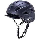 Kali Traffic Helmet