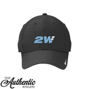 2WAY Lacrosse Nike Cap (2WSP18)