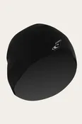 3671 Neoprene Beanie 2mm