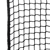 12ft x 14ft Nylon Golf Impact Netting w/ Rope Border