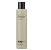 Daily Exfoliant — Chelsea's Esthetic Boutique