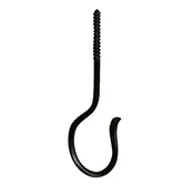 Achia TSH-13 Bracket Ceiling Hook 5"