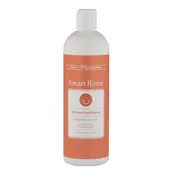 Chris Christensen Smart Rinse All Coat Conditioner For Dogs, 16oz