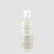 AWAPUHI WILD GINGER - STYLE HydroCream Whip Mousse