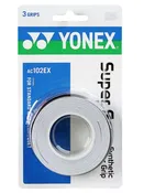AC102EX Yonex Super Grap (3 Pack)