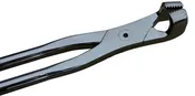 15 Inch Medium Frame Molar Forceps