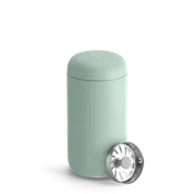 Fellow Carter Move Mug - 12oz Sensory Travel Mug with Splash Guard