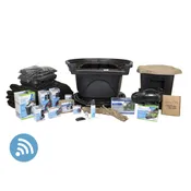 21×26 Large Deluxe Pond Kit*