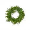 30" Cedar/Pine Wreath