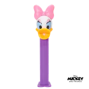 Mickey And Friends PEZ Candy