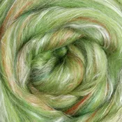 Ashford Silk Merino Scarf Kits