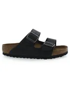 Birkenstock Arizona Leather