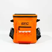 EFC- COOLER BACKPACK