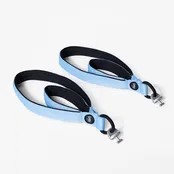 Pilates Loops - Colors