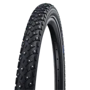Schwalbe Marathon Winter Plus 26×2.15
