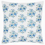 Ankur Azure Pillow