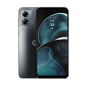 moto g14