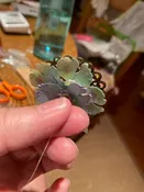 01-10-24 Play With Barbara Email Barbara at bhclaysmith@gmail.com to prepare Barbara 1-3pm