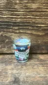 Durango Retro Collage 1oz. Shot Glass