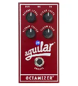Aguilar Octamizer Sub Octave