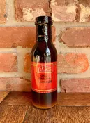 Great Grilling Marinade (12 oz.) — Taste of Gourmet