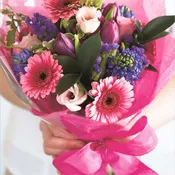 Presentation Bouquet