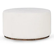 Antwan Ottoman