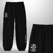 402 BOYZ JOGGER