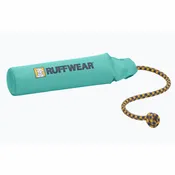 RUFFWEAR Lunker Floating Dog Toy